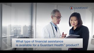 Guardant Access Program How Do I Pay for Guardant Health Tests [upl. by Subocaj]