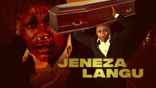 JENEZA LANGU 《01》 [upl. by Burlie]