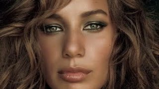 Leona Lewis  Bleeding Love [upl. by Othello]