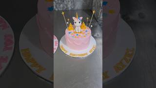 customized cake design youtubeshorts customizedcake amazing cakedesign birthdaycake cakedecor [upl. by Anuat331]