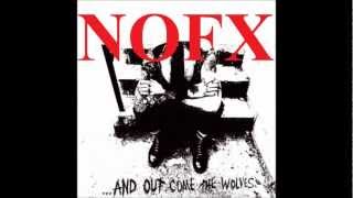 Punk Rock Covers  Rancid  Olympia WA NOFX [upl. by Aenat]