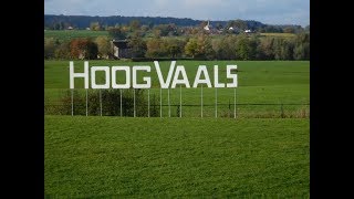 Hoog Vaals Landal Parkvideo [upl. by Genet640]