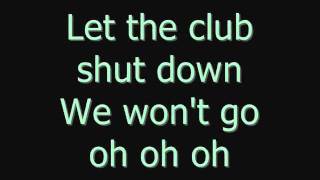 Jason DeruloDont Wanna Go Home lyrics on screen [upl. by Urana]