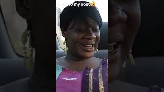 Yemisi 😂🤣🤣 Short Fyp nollywoodmovie movie latest Trending viral Emotionvillagetv [upl. by Doehne]