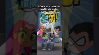 Creo q si🗣️ roblox seguimeenrobloxfacherito 2000s [upl. by Matuag106]