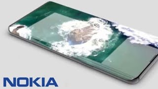 📲 New NOKIA MINIMA 2100 Price First Look 5G Release Date Camera Specs Featur [upl. by Hasile859]