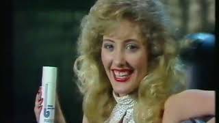 1988 Brisbane TV Commercials BTQ7 [upl. by Elleira]