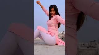 CHILLEX PAHADI LEGGING GIRLS [upl. by Elag97]