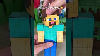 Lo que otros hacen VS Lo que yo hago 🤯 tips craft art paper manualidades shorts  Parte 25 [upl. by Ahseila731]