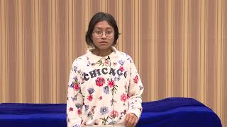 Student Review ll Meditation and Memory Power Class ll Arpan Sharma [upl. by Kandy420]