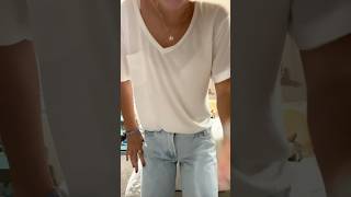 Pacsun HAUL [upl. by Kciregor917]