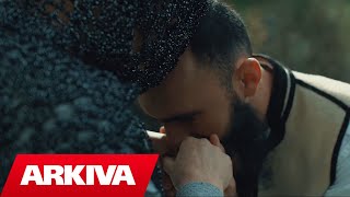 Lindon Camaj amp Çuni Lajçi  Ktheju bir Official Video HD [upl. by Aihsar]