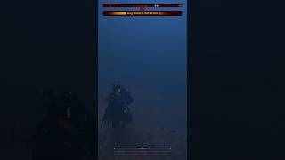 I democratically goofed helldivers2 arrowheadgamestudios sonyplaystation steamgames gaming [upl. by Llekcor441]