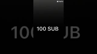 100 Sub saya face reveal [upl. by Nnairek]