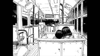 Outgoing Hikikomori  Last Bus Home [upl. by Eusassilem]