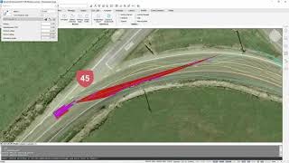 Autopath Blog  Why swept path analysis is useful [upl. by Demahum]