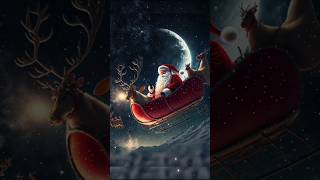 Merry Christmas whatsapp status  christmas status christmas shorts [upl. by Elstan]