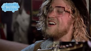 ALLEN STONE  quotSix Yearsquot Live at High Sierra 2013 JAMINTHEVAN [upl. by Snave]