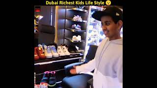 Rashid Belhasa Life Style  Money Kicks Shocking Facts shorts [upl. by Ylloj]