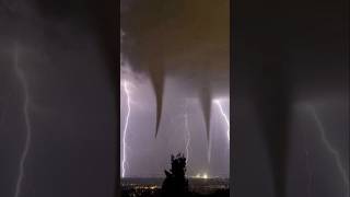 Top 3 Deadliest Tornadoes in U S History disasters tornado [upl. by Bette-Ann]