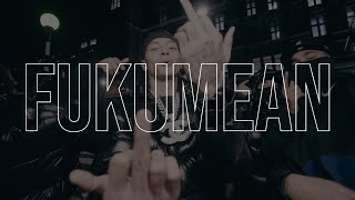 FREE Sample Drill Type Beat  “Fukumean”  Melodic Drill x Central Cee Type Beat 2023 [upl. by Halpern]