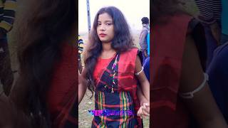 A Dada Re new viral santali video 2024 [upl. by Clova]