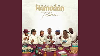 Ramadan [upl. by Sillig]