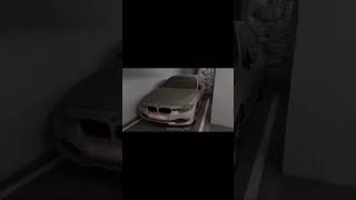 Верность в наше время😢 automobile edit caredit [upl. by Sirhc]