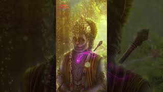 Latest Anjaneya Swamy Songs  Puttedi Puttangane Song  YTShorts  Bhakti Patalu  Jadala Ramesh [upl. by Kylander6]