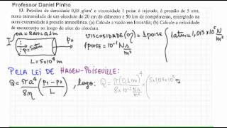 0213 Curso de Física Básica  Moysés Nussenzveig  Vol 2avi [upl. by Sgninnej]