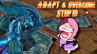 Play Stupidly with Yoshimitsu 😵 Stream Highlights  Tekken 8 [upl. by Jonathan]