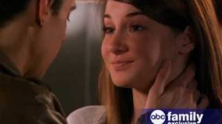 The Secret Life of the American Teenager Season 2 sneak peek [upl. by Kaya733]