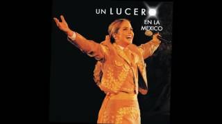 Un Lucero En La Mexico Mariachi DISCO COMPLETO Audio HQ [upl. by Martz]