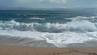 Spiaggia Platja DAro [upl. by Notsob986]