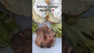 Quick easy and cheap dinner ideas 🥩 [upl. by Helaine]