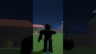 Roblox Raid Mission shorts roblox [upl. by Saul]