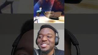 Magical Girl Transformation  Suicide Squad Isekai Episode 10 Reaction anime manga harleyquinn [upl. by Oflodur]