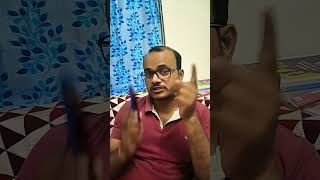 phone comedy  Ashwini Bangaru Reddy  Plz subscribe [upl. by Nordine274]