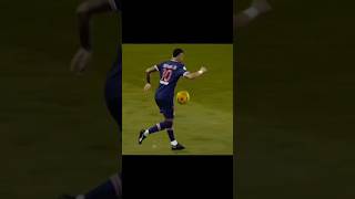 Neymar jr Regates  Skills neymar skills regates [upl. by Greyson956]