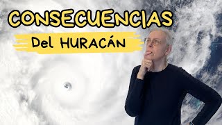 EL PODER DEL MINIMALISMO LA VIDA SIMPLE Y LA FRUGALIDAD TRAS UN HURACAN resiliencia [upl. by Talbert898]