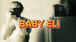 Baby Eli  Yeah Yeah music video htx 715 yeahyeah [upl. by Hashum]