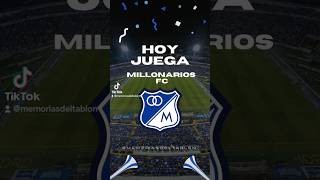 Hoy Juega MILLONARIOS [upl. by Ranchod776]