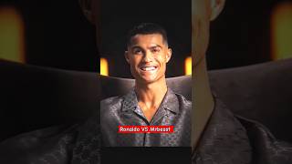 Cristiano Ronaldo Youtube Channel☠️ Cristianornaldo shorts 1million target [upl. by Aleyak]