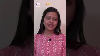 Srushti Jayant Deshmukh UPSC Strategy  How to stay Motivated  UPSC Motivation Srushti Deshmukh [upl. by Nodnelg851]