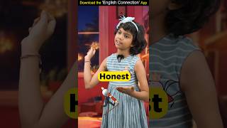 Silent Letter😱 in English Kids English Pronunciation Adi Connection shorts [upl. by Nairot]