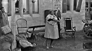 Sister Rosetta Tharpe  Didnt It Rain Live UK 1964 [upl. by Utimer627]