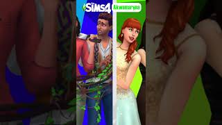 THE SIMS 4 udostępnia 3 DODATKI za DARMO ❗ [upl. by Anik]