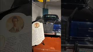 old but gold car viralvideo cars carlover oldisgold [upl. by Lindsy]