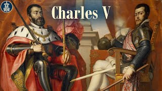 14 Charles Vs Universal Monarchy Part One [upl. by Whiting]