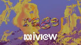 rage on abc iview ad 1 [upl. by Francine]